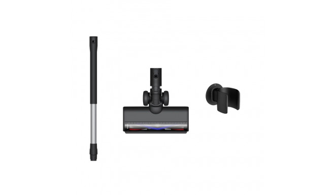 Ecovacs | DEEBOT X2 COMBO Zero Tangle Power Brush Kit | DKT010119