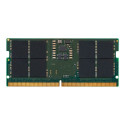 Laptop Memory Kingston Notebook Memory DDR5 32GB(1*32GB)/5600 CL46 2Rx8