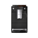 Melitta Latticia OT F300-100 Bean to Cup Coffee Machine - Black