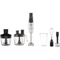 Blender Tefal Infinity Force Pro 5-in-1 HB95LD38