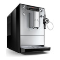 Coffee machine Melitta E953-102 Solo & Milk