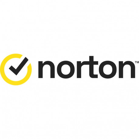 NORTON 360 MOBILE | ESD | võimas kaitse mobiilile | 1 aasta | litsents 1 kasutajale | 1 seade