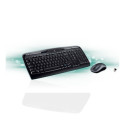 Logitech MK330 Wireless Combo
