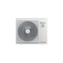 Hisense | AHW-060HCDS1 | Hi-Therma 6 kw heat pump Split type Outdoor unit