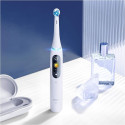 Braun Oral-B brush heads OK 2-pack Ultimate cleaning