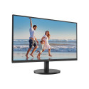 AOC | Monitor | Q27B3MA | 27 " | VA | QHD | 16:9 | 75 Hz | 4 ms | 2560 x 1440 | 250 cd/m² | HDMI por
