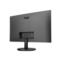 AOC | Monitor | Q27B3MA | 27 " | VA | QHD | 16:9 | 75 Hz | 4 ms | 2560 x 1440 | 250 cd/m² | HDMI por