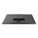 AOC | Monitor | Q27B3MA | 27 " | VA | QHD | 16:9 | 75 Hz | 4 ms | 2560 x 1440 | 250 cd/m² | HDMI por