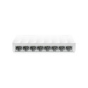 TP-Link TL-LS1008 switch