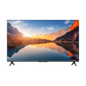 Xiaomi TV | A 2025 | 43 | Smart TV | Google TV | UHD | Black