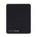 GXT715 CHAIR MAT
