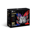 TP-Link Archer GX90 router