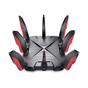 TP-Link Archer GX90 router