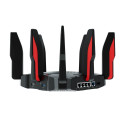 TP-Link Archer GX90 router