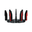 TP-Link Archer GX90 router