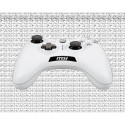 MSI Force GC20 V2 pad white