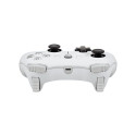 MSI Force GC20 V2 pad white