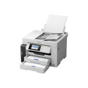 Epson Multifunctional printer | EcoTank M15180 | Inkjet | Mono | 3-in-1 | Wi-Fi | Black and white