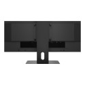 Lenovo | ThinkVision | E27q-20 | 27 " | IPS | QHD | 16:9 | 75 Hz | 4 ms | 2560 x 1440 | 350 cd/m² | 