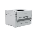 Epson Multifunctional printer | EcoTank M15180 | Inkjet | Mono | 3-in-1 | Wi-Fi | Black and white