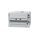 Epson Multifunctional printer | EcoTank M15180 | Inkjet | Mono | 3-in-1 | Wi-Fi | Black and white