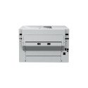 Epson Multifunctional printer | EcoTank M15180 | Inkjet | Mono | 3-in-1 | Wi-Fi | Black and white