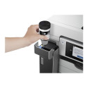 Epson Multifunctional printer | EcoTank M15180 | Inkjet | Mono | 3-in-1 | Wi-Fi | Black and white