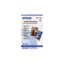 Epson Semigloss Photo Paper DIN A3+, 250g/m2, 20 sheets