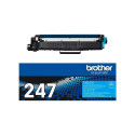 Brother Toner TN-247 Cyan Original (TN-247C)