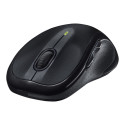 Logitech M510
