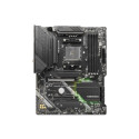 MSI MAG B550 TOMAHAWK MAX WIFI motherboard