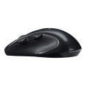 Logitech M510