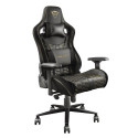 GAMING CHAIR TRUST GXT712 RESTO PRO