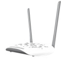 Access Point TP-Link WA801N