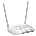 Access Point TP-Link WA801N