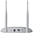 Access Point TP-Link WA801N