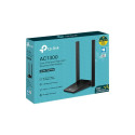 TP-Link Archer T4U Plus network card