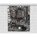 MSI A520M-A PRO motherboard