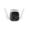 TP-Link Tapo C320WS IP camera