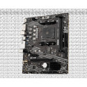 MSI A520M-A PRO motherboard