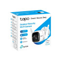 TP-Link Tapo C320WS IP camera