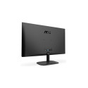 AOC 27B2H/EU monitor