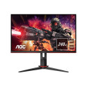 AOC 24G2ZE/BK monitor