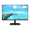 AOC 27B2H/EU monitor