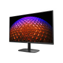 AOC 27B2H/EU monitor