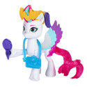 MY LITTLE PONY  Playset Cutie MArk Magic, 7,5 cm