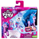 MY LITTLE PONY  Playset Cutie MArk Magic, 7,5 cm