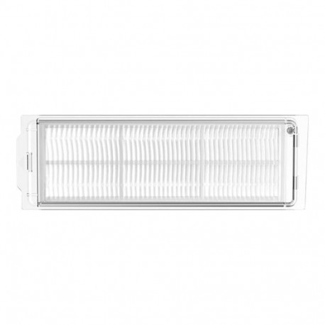 Xiaomi | Robot Vacuum Filter | BHR6464GL