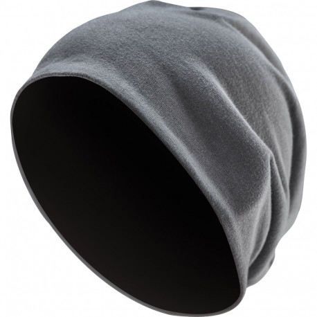 Jobman Beanie Gul 9040 hall