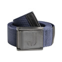 Jobman stretch vöö navy 90
